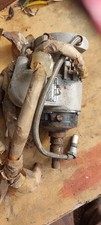 Bth magneto distributor for sale Bth magneto distributor for sale  UTTOXETER