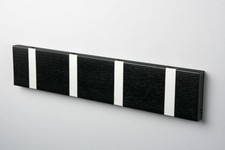 Loca knax wandgarderobe gebraucht kaufen  Gräfelfing