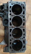 Monoblocco fiat ritmo usato  Gualdo Tadino