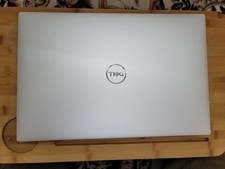 Dell xps 9510 d'occasion  Le Havre-