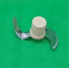 Couteau hélice inox d'occasion  France