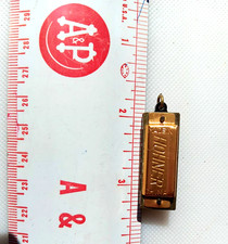 Vintage mini hohner for sale  Oceanside