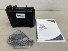 Nos surplus real for sale  Minneapolis