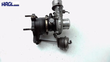 Turbolader 55222015 fiat gebraucht kaufen  Rudelzhausen