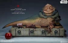 Scale star wars for sale  Englishtown