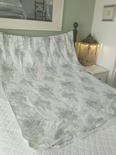 laura ashley duvet cover for sale laura ashley duvet cover for sale ELY