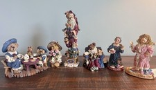 Boyd bears friends for sale  Simpsonville