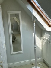 long wall mirrors for sale long wall mirrors for sale LEICESTER