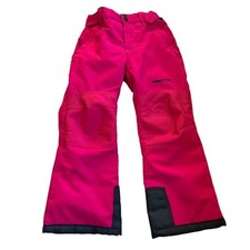 Arctix bright pink for sale  Palmyra