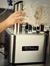 Commercial glass polisher for sale  Simpsonville