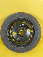 BMW 3 E46 2008 18-calowa felga aluminiowa 5X120 YBV7052 na sprzedaż BMW 3 E46 2008 18-calowa felga aluminiowa 5X120 YBV7052 na sprzedaż  PL