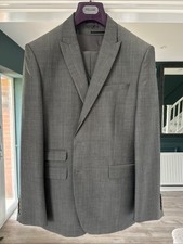 Men three piece for sale  THAME