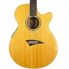 Dean acoustic electric gebraucht kaufen Dean acoustic electric gebraucht kaufen  Stolberg (Rhld.)