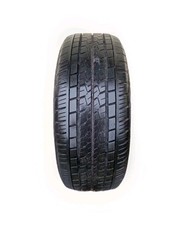 Bridgestone 215 tyre for sale  MANCHESTER