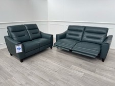 Lazyboy monza static for sale  BACUP