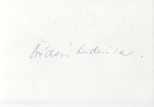 Lympia 1960 silber gebraucht kaufen  Rathenow