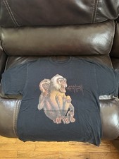 Fuckingawesome monkey radar for sale  Eastpointe