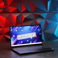 razer blade 15 gebraucht kaufen razer blade 15 gebraucht kaufen Wuppertal