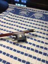 Old violin bow segunda mano  Embacar hacia Mexico