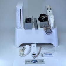 Wii console nintendo for sale  Lake Mary