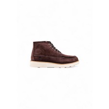 Timberland stivali uomo usato  Venaria Reale