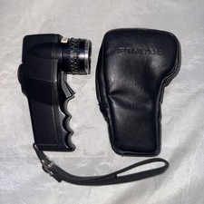 Mint case pentax for sale  Spokane