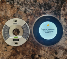 Google nest 02a for sale  Amarillo