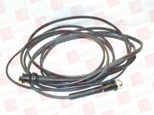 fogao atlas inox comprar usado  Enviando para Brazil