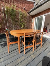 Mid century vintage for sale  BRADFORD