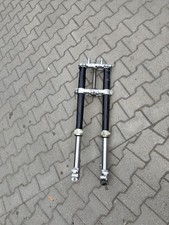 Kreidler Supermoto 125 DD SM Bj 2012 Telegabel Gabelholm  Standrohr Gabel comprar usado  Enviando para Brazil