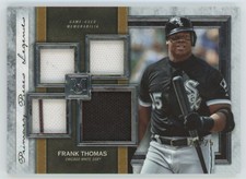 2020 topps museum d'occasion  Expédié en Belgium