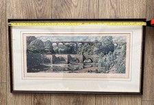 Lner railway carriage for sale  DARLINGTON