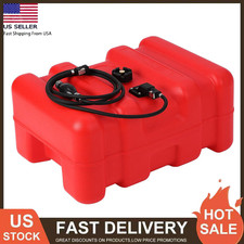 Gallon 55l portable for sale  Seattle