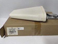 Antena direcional Proxicast ANT-128-001/11dbi Yagi 700-2700 MHz, usado comprar usado  Enviando para Brazil