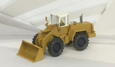 Wiking liebherr 531 gebraucht kaufen  Werl