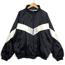 Veste survêtement sportswear d'occasion  Montpellier-