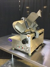 Globe 3975 automatic for sale  Irving
