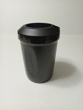 New hyper maker for sale  Tucson