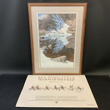 Season eagle bev for sale  Montgomery