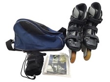 bag skates inline for sale bag skates inline for sale Virginia Beach
