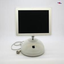 Apple imac m6498 gebraucht kaufen  Deutschland