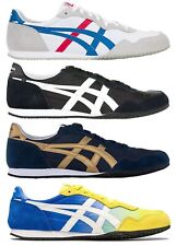 Scarpe asics onitsuka usato  Italia