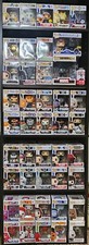 Variedade Funko Pop comprar usado  Enviando para Brazil