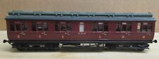 Kit built lms for sale  HORSHAM