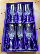 Set italian rcr for sale  MALVERN