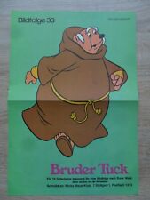 Micky maus bildfolge gebraucht kaufen  Hamburg