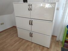 dielenschrank weiss gebraucht kaufen dielenschrank weiss gebraucht kaufen Oberdachstetten