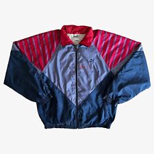 Vintage 80s puma for sale  WOLVERHAMPTON