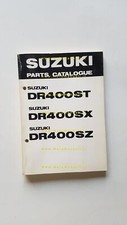 Suzuki 400 sz usato Suzuki 400 sz usato  Vimodrone