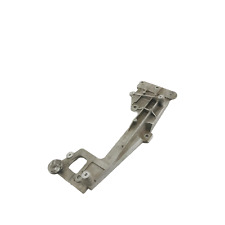 03g131159 supporto scambiatore usato  Castagnaro
